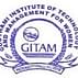 Gouthami Institute of Technology and Management for Women - [GITAMW]